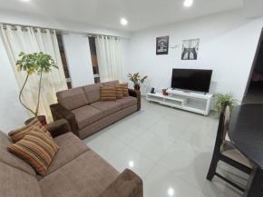 III Zaguan Aparta Hotel Cusco